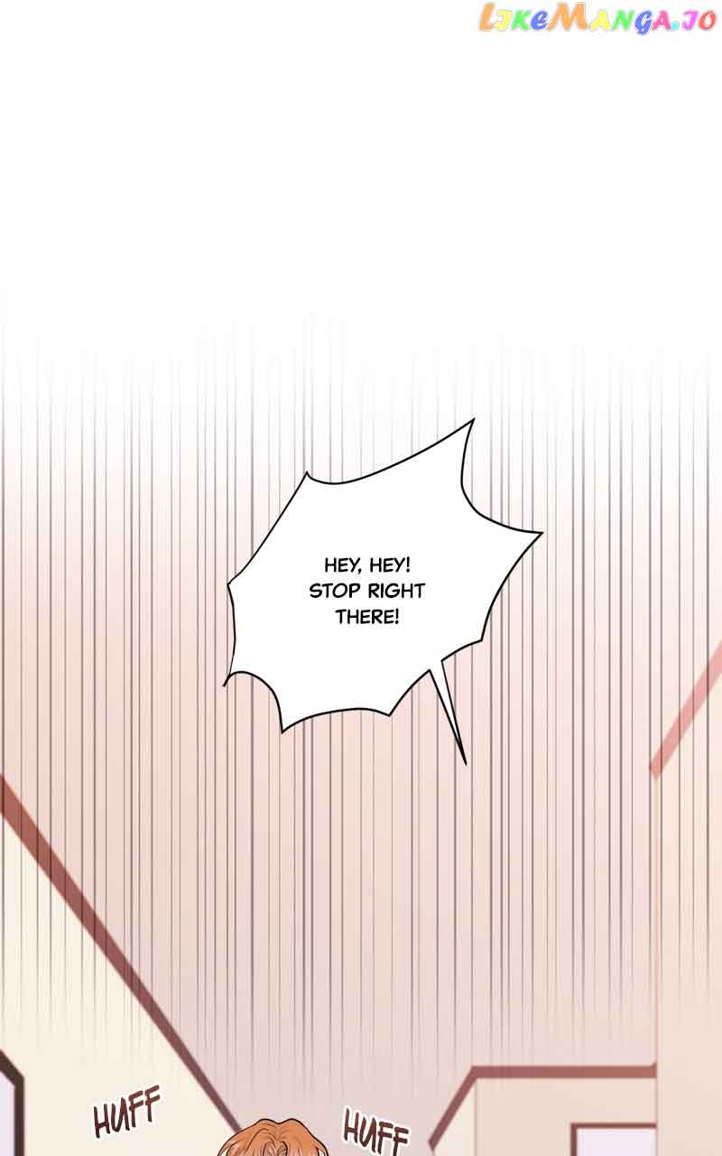 The Goddess’s Guide to Farming Chapter 33 page 0