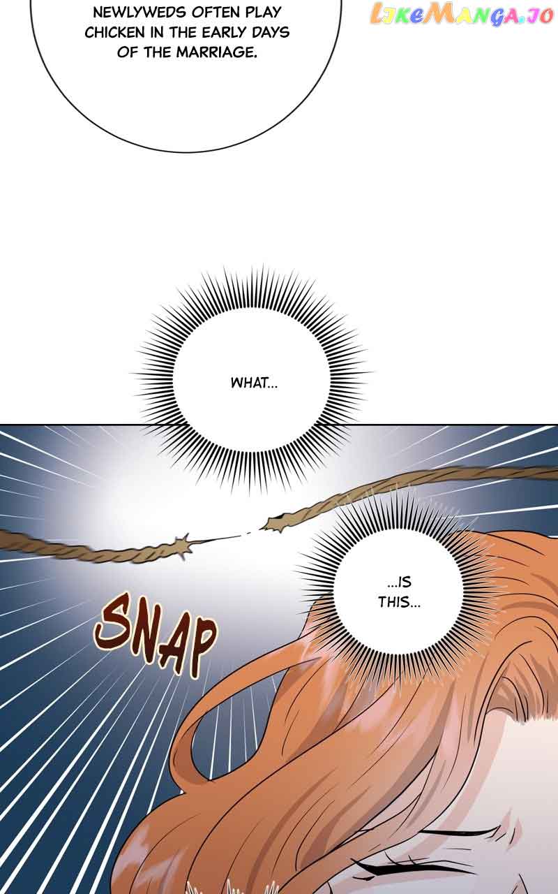 The Goddess’s Guide to Farming Chapter 33 page 9