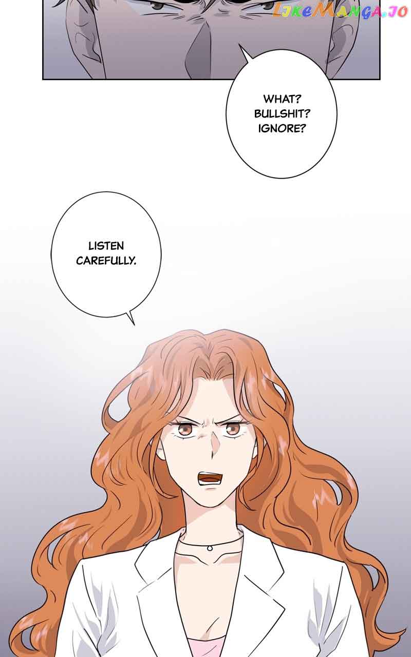 The Goddess’s Guide to Farming Chapter 33 page 12