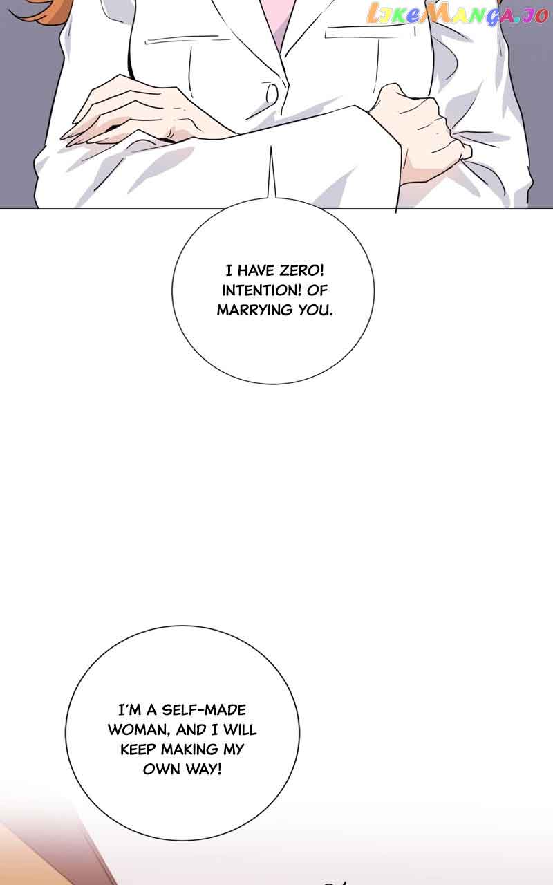 The Goddess’s Guide to Farming Chapter 33 page 13