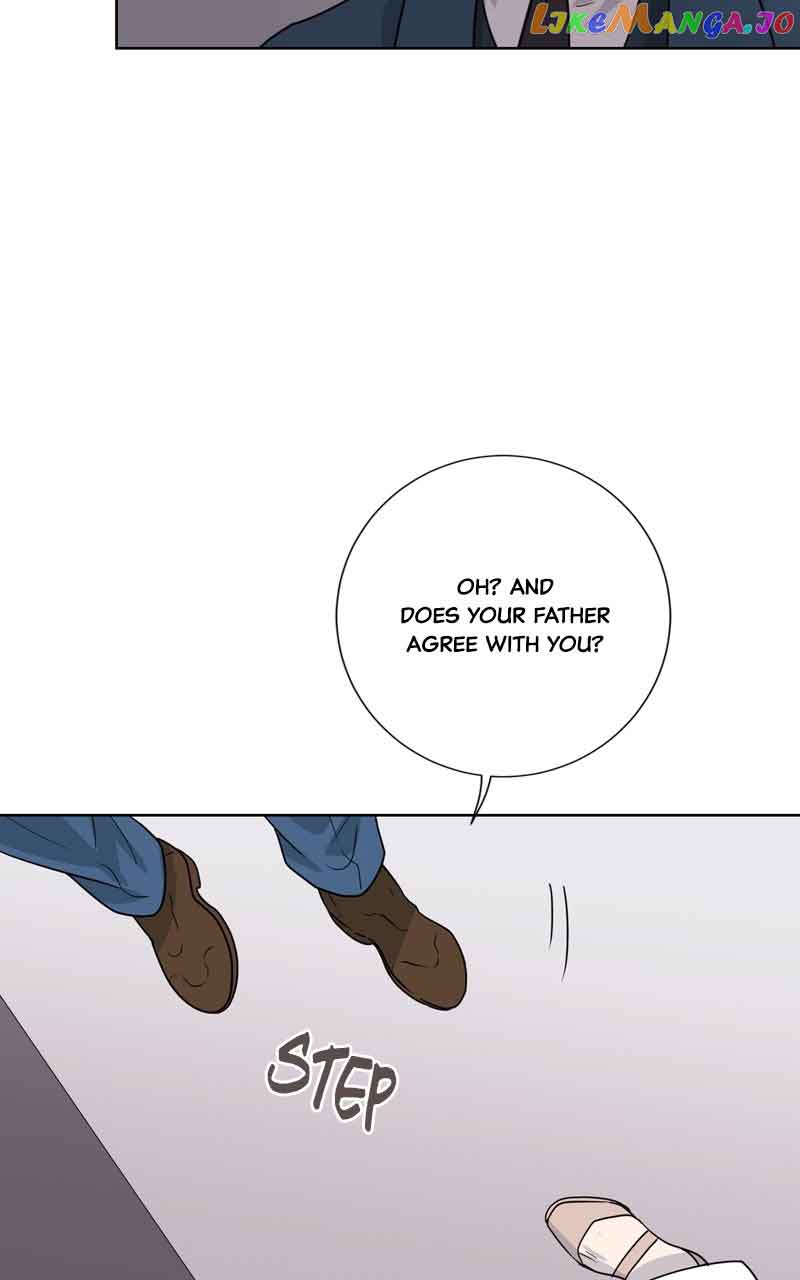 The Goddess’s Guide to Farming Chapter 33 page 16
