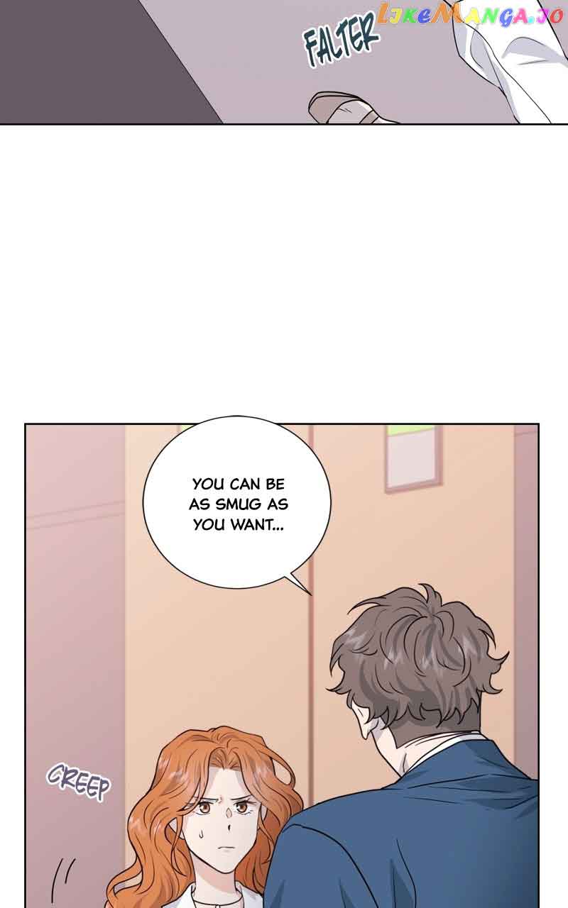 The Goddess’s Guide to Farming Chapter 33 page 17