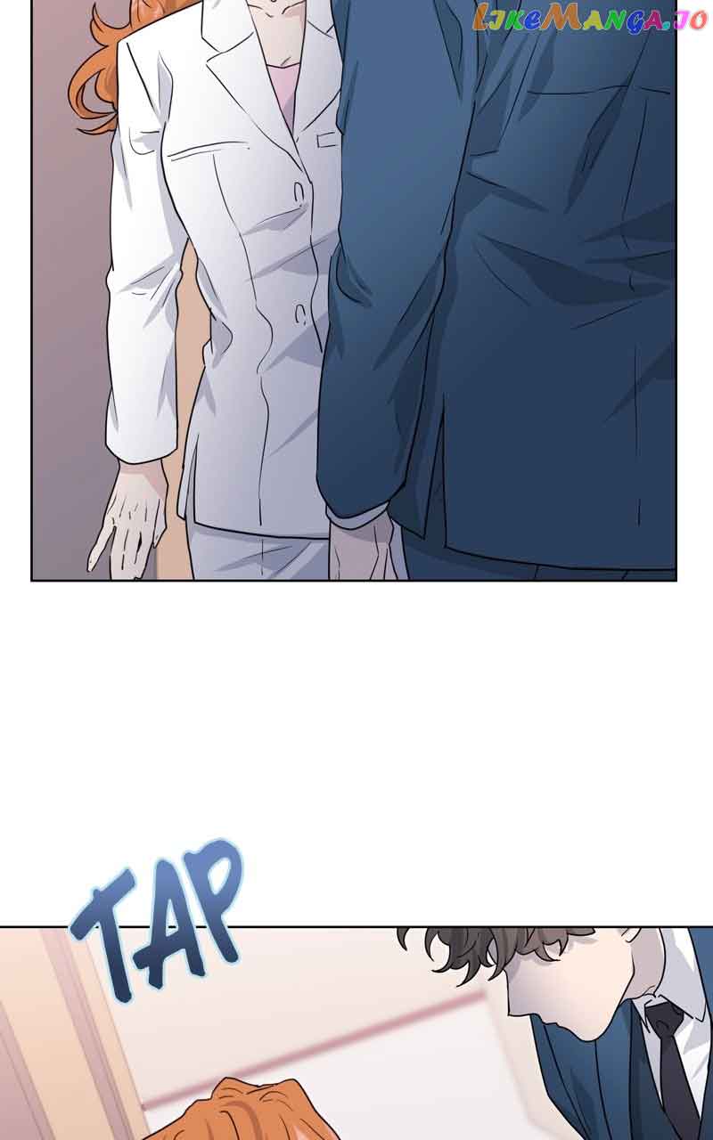 The Goddess’s Guide to Farming Chapter 33 page 18