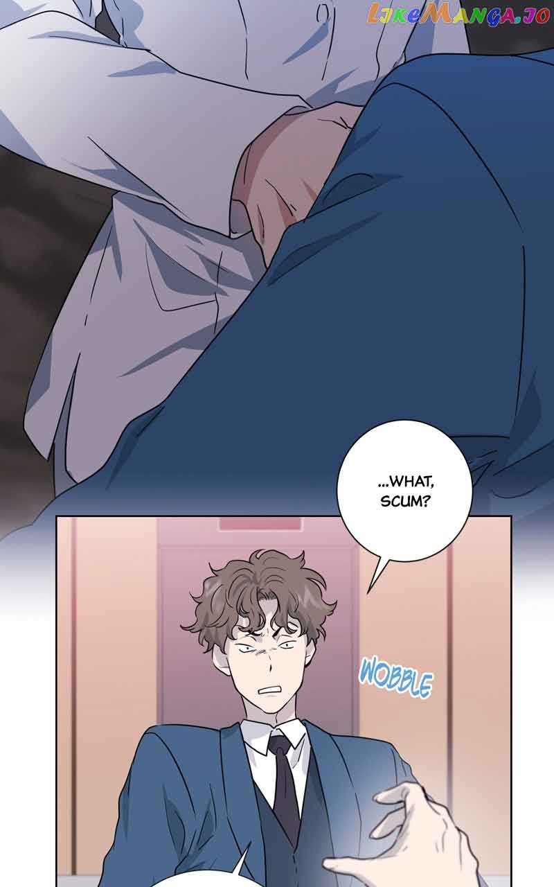 The Goddess’s Guide to Farming Chapter 33 page 26