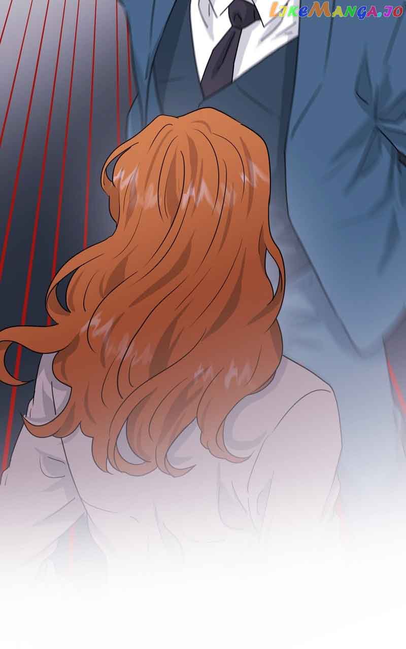 The Goddess’s Guide to Farming Chapter 33 page 28