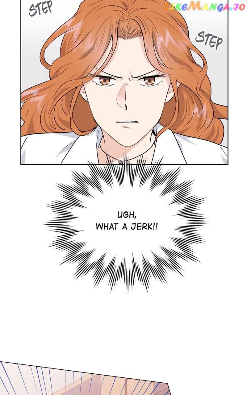 The Goddess’s Guide to Farming Chapter 33 page 2