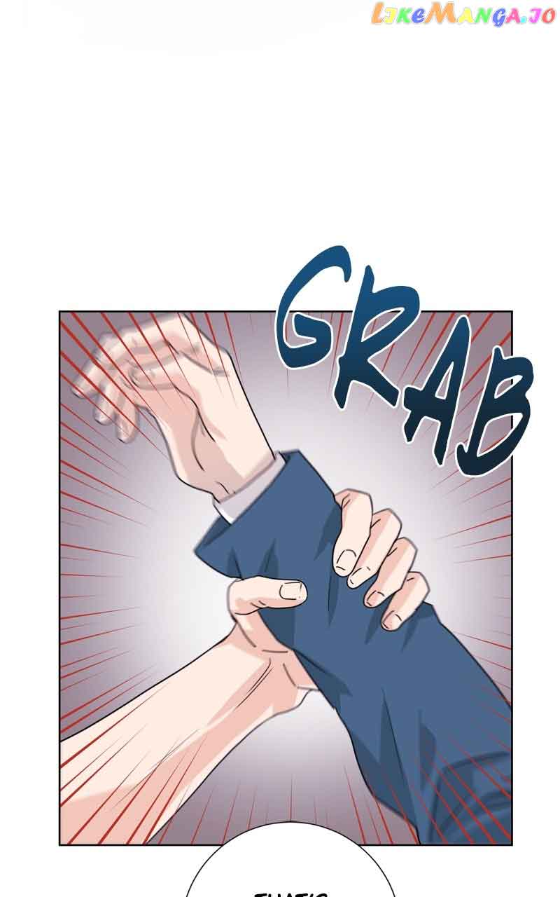 The Goddess’s Guide to Farming Chapter 33 page 29