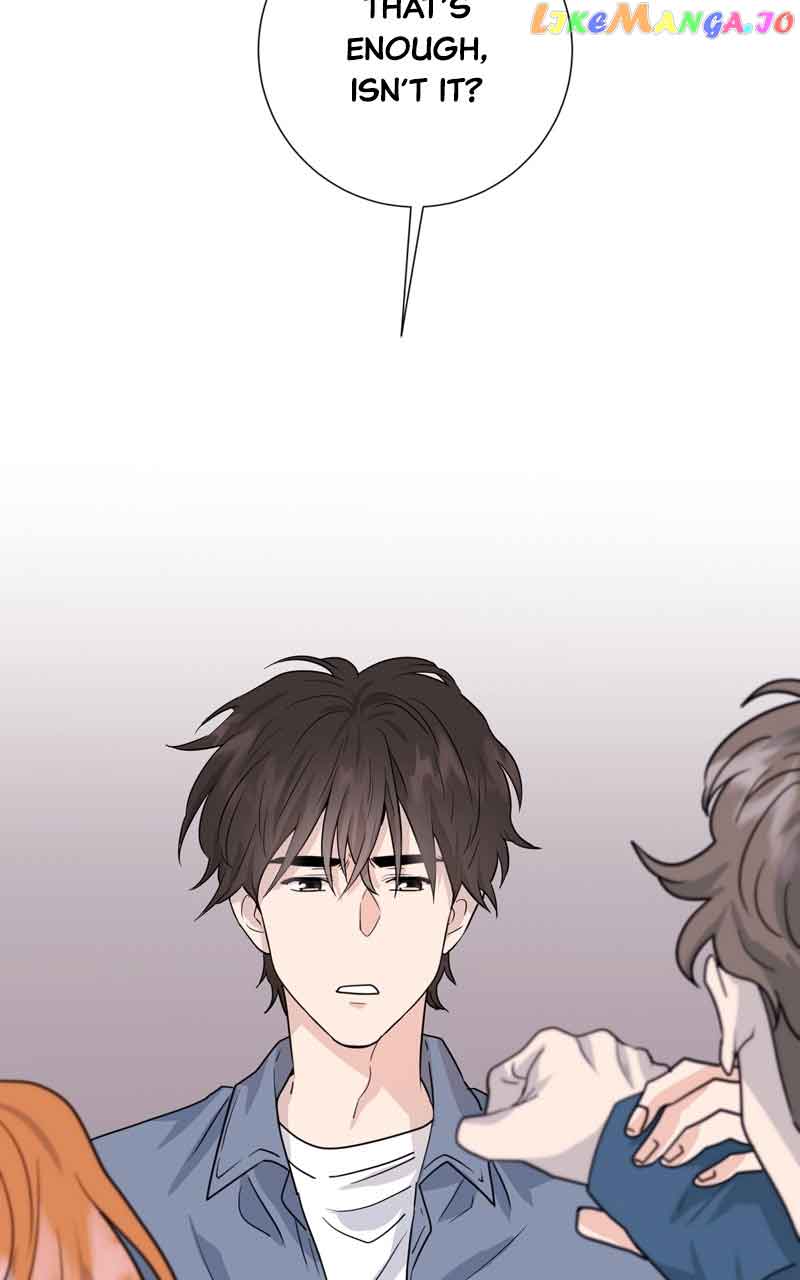 The Goddess’s Guide to Farming Chapter 33 page 30