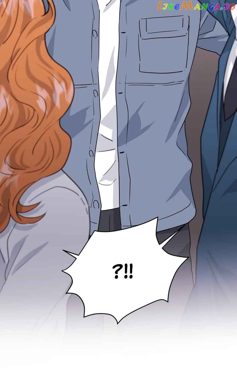 The Goddess’s Guide to Farming Chapter 33 page 31
