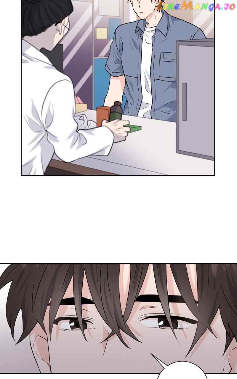 The Goddess’s Guide to Farming Chapter 33 page 36