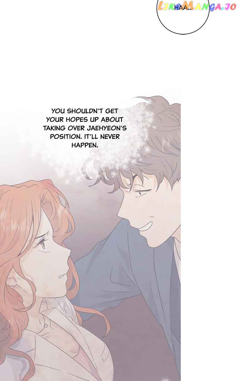 The Goddess’s Guide to Farming Chapter 33 page 37