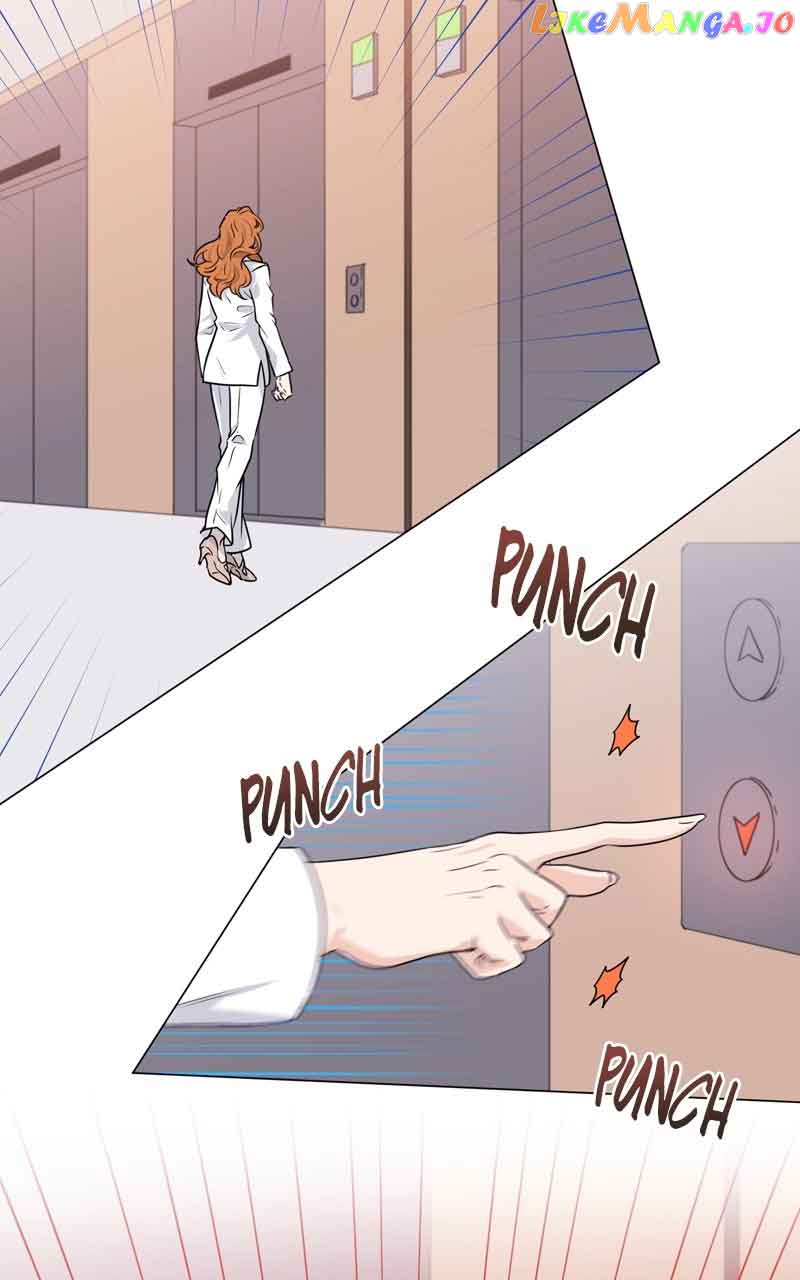 The Goddess’s Guide to Farming Chapter 33 page 3