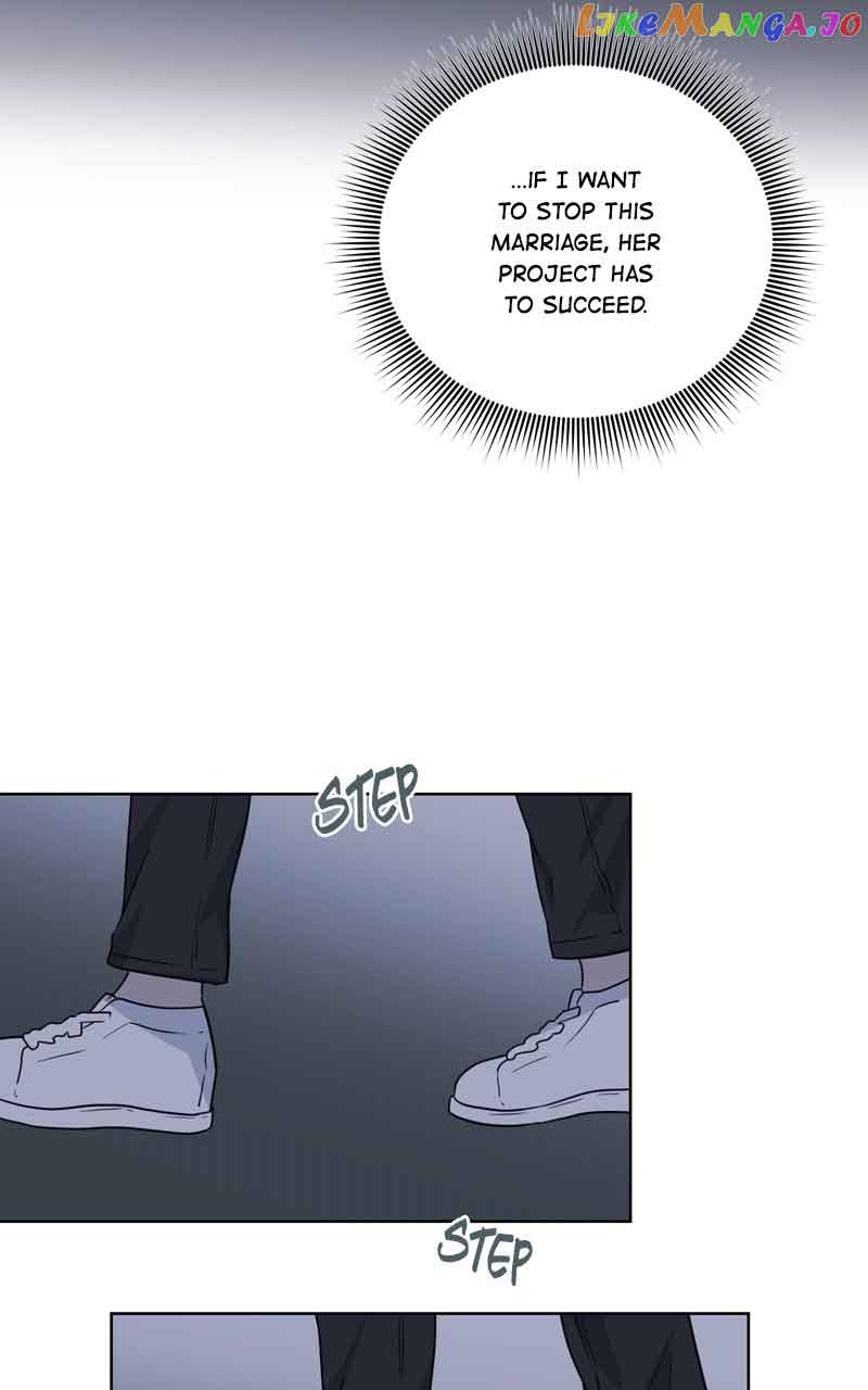The Goddess’s Guide to Farming Chapter 33 page 43