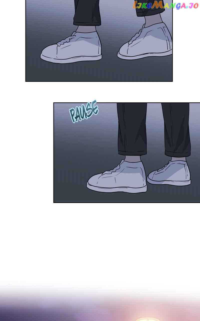 The Goddess’s Guide to Farming Chapter 33 page 44