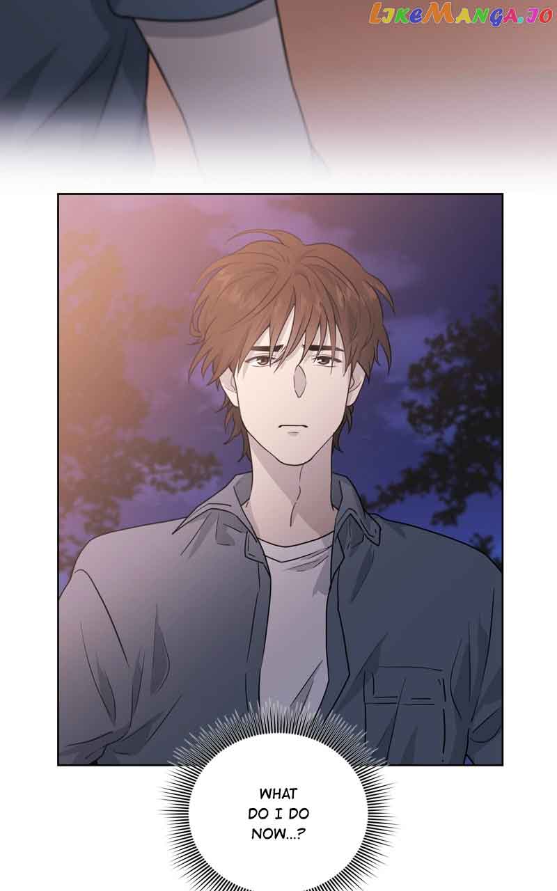 The Goddess’s Guide to Farming Chapter 33 page 46