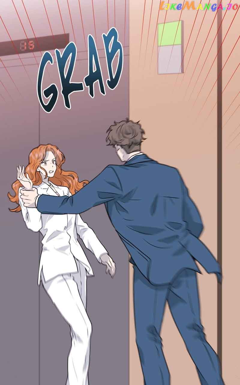 The Goddess’s Guide to Farming Chapter 33 page 4