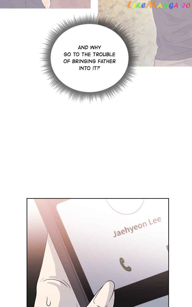 The Goddess’s Guide to Farming Chapter 33 page 51