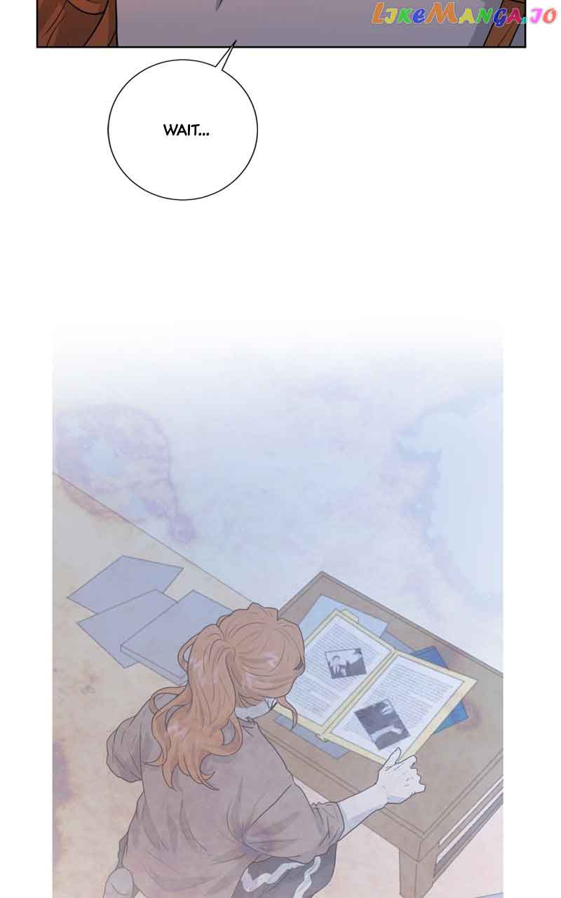 The Goddess’s Guide to Farming Chapter 33 page 54
