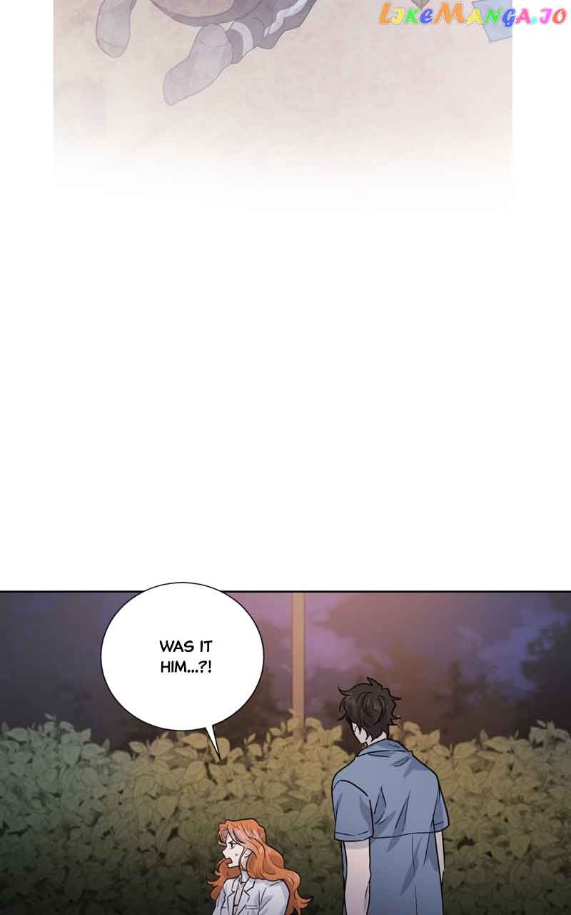 The Goddess’s Guide to Farming Chapter 33 page 55