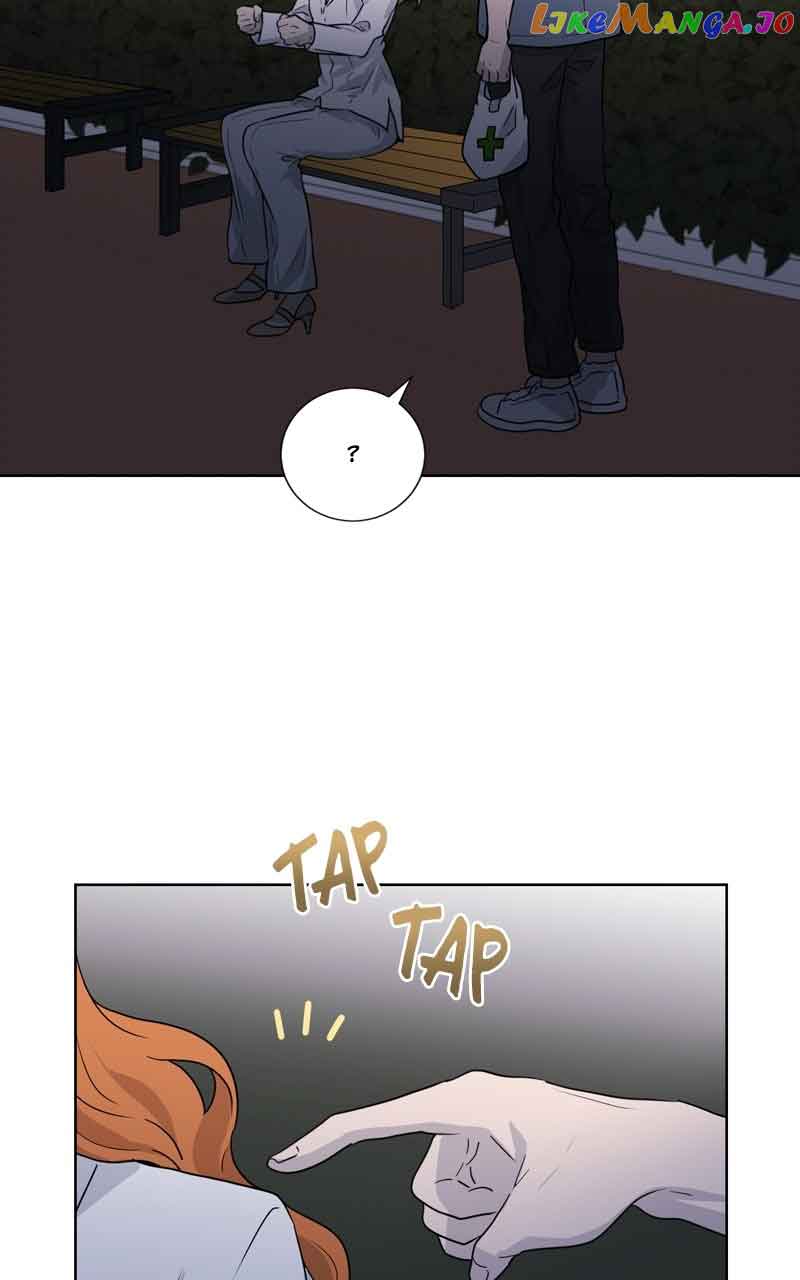 The Goddess’s Guide to Farming Chapter 33 page 56