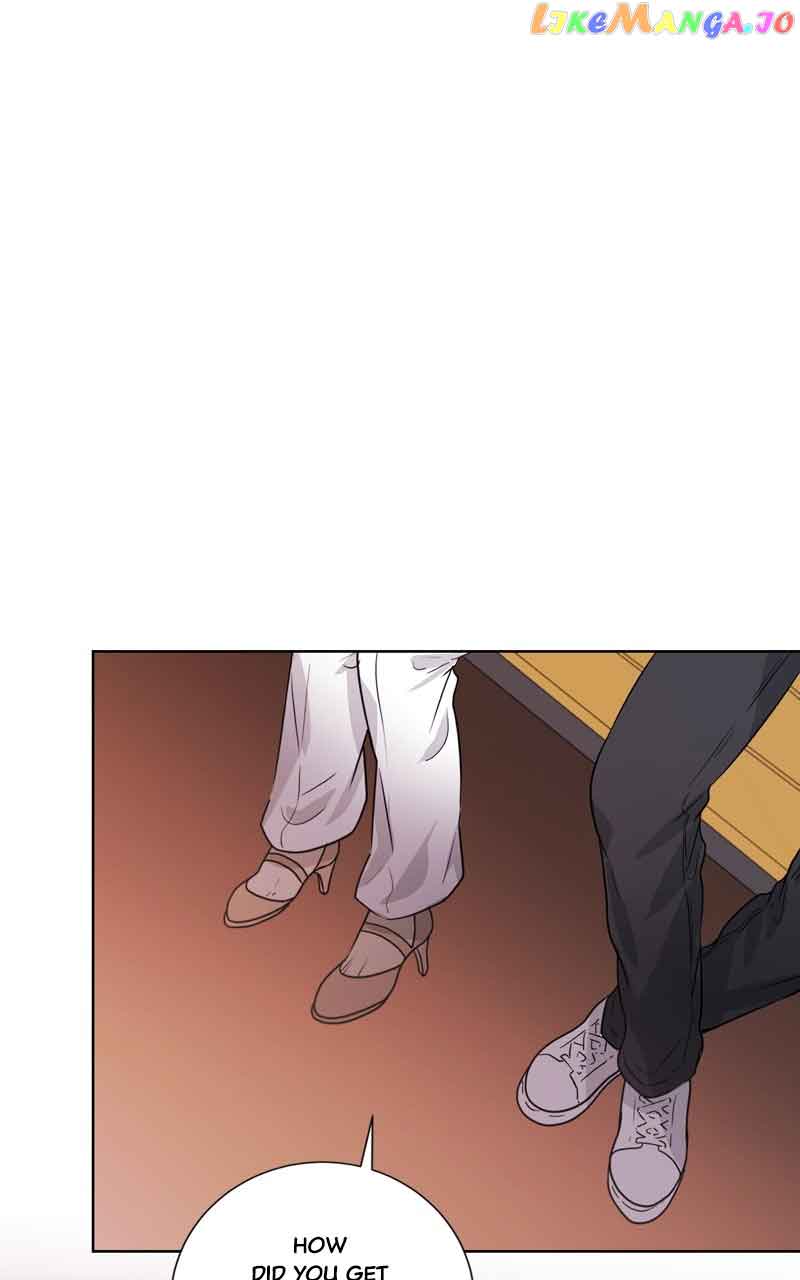 The Goddess’s Guide to Farming Chapter 33 page 62