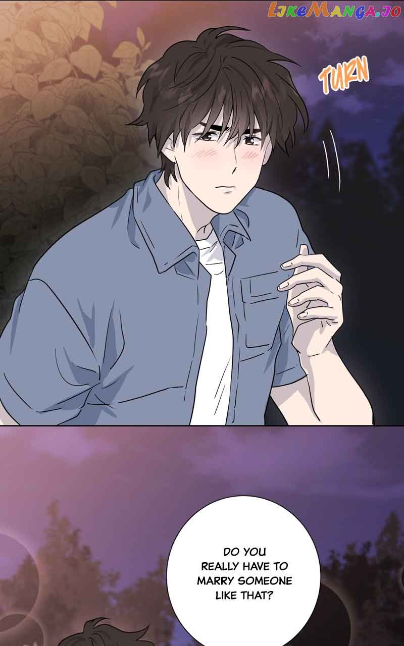 The Goddess’s Guide to Farming Chapter 33 page 69