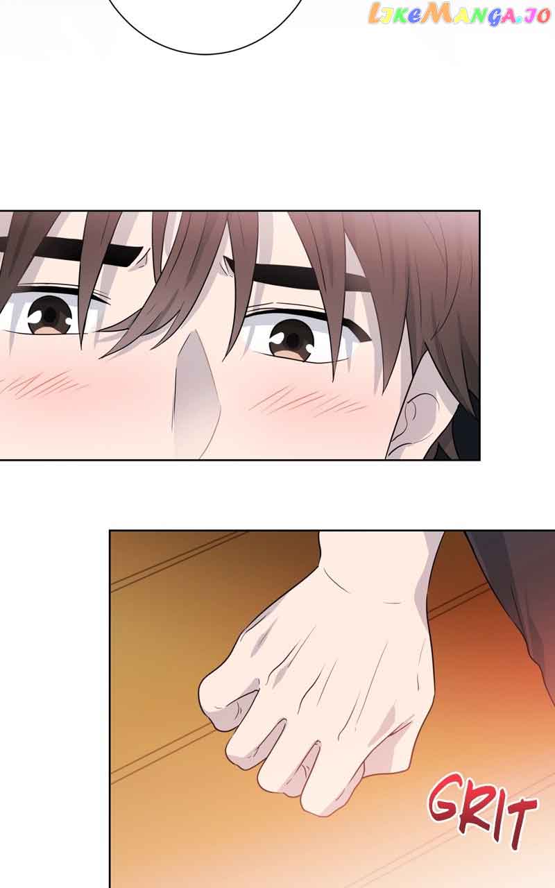 The Goddess’s Guide to Farming Chapter 33 page 71