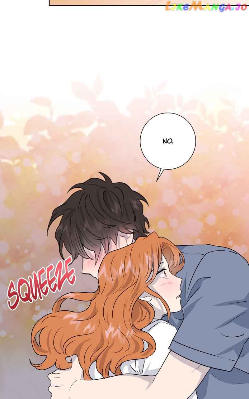 The Goddess’s Guide to Farming Chapter 33 page 72