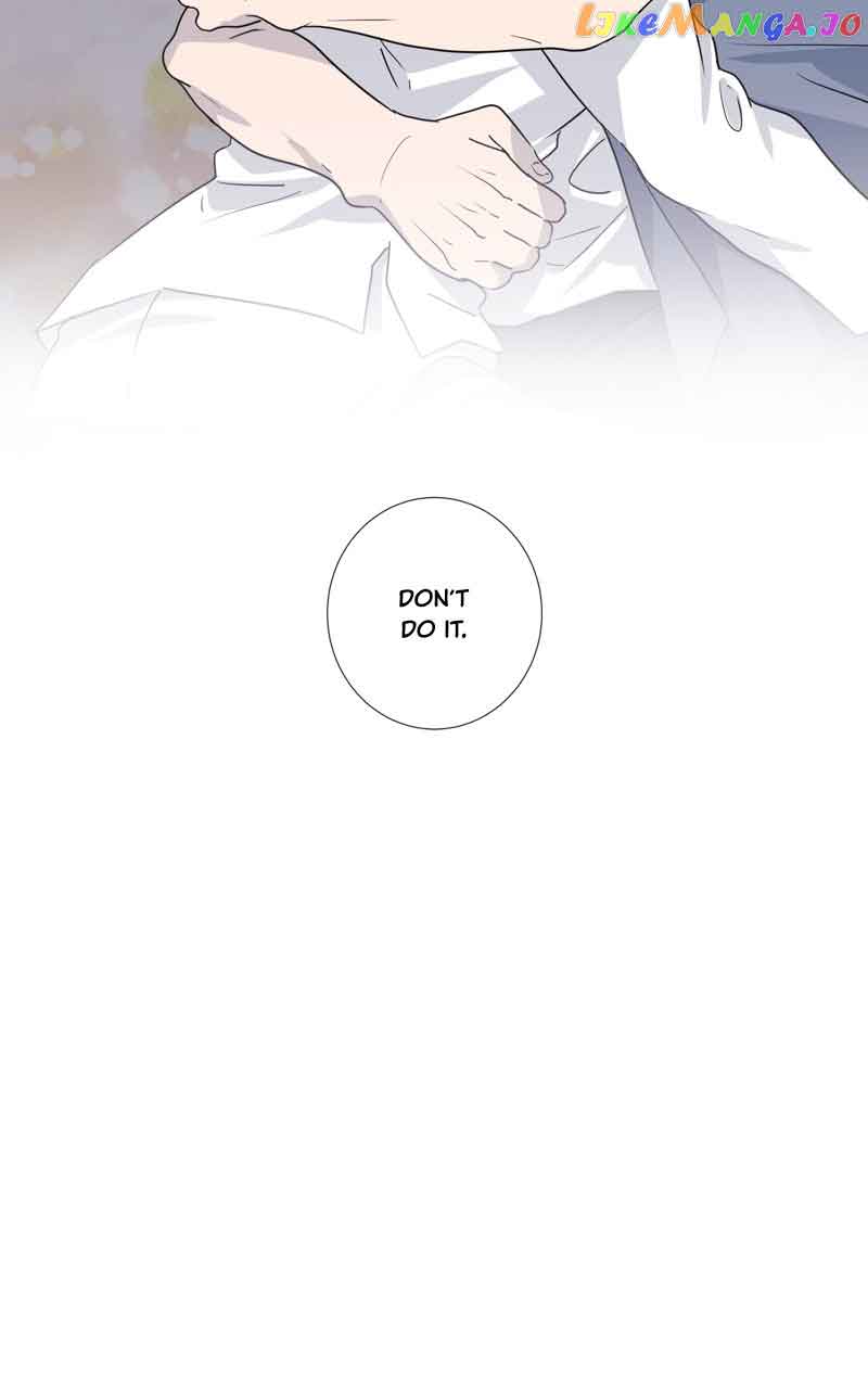 The Goddess’s Guide to Farming Chapter 33 page 73