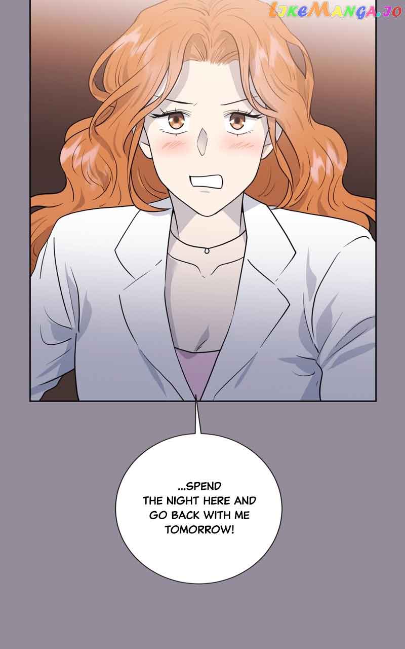 The Goddess’s Guide to Farming Chapter 34 page 9