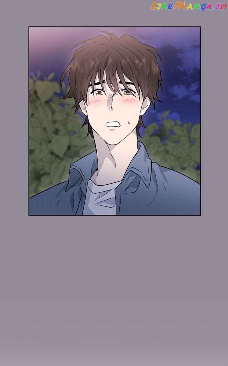 The Goddess’s Guide to Farming Chapter 34 page 10