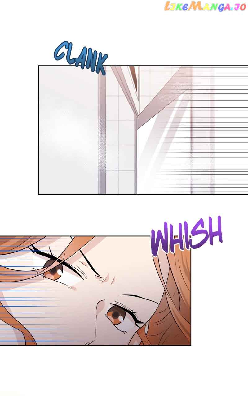 The Goddess’s Guide to Farming Chapter 34 page 13