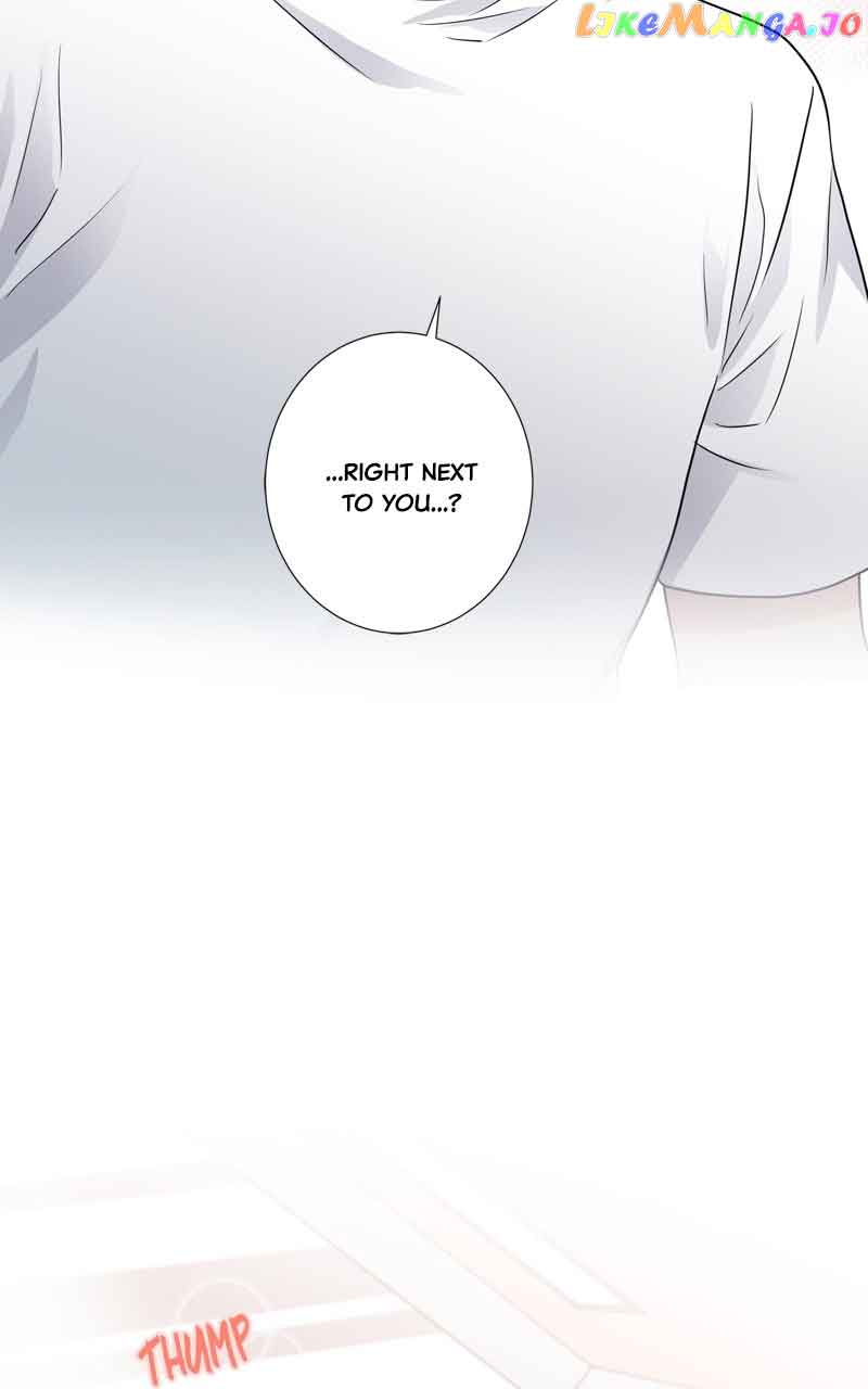 The Goddess’s Guide to Farming Chapter 34 page 21