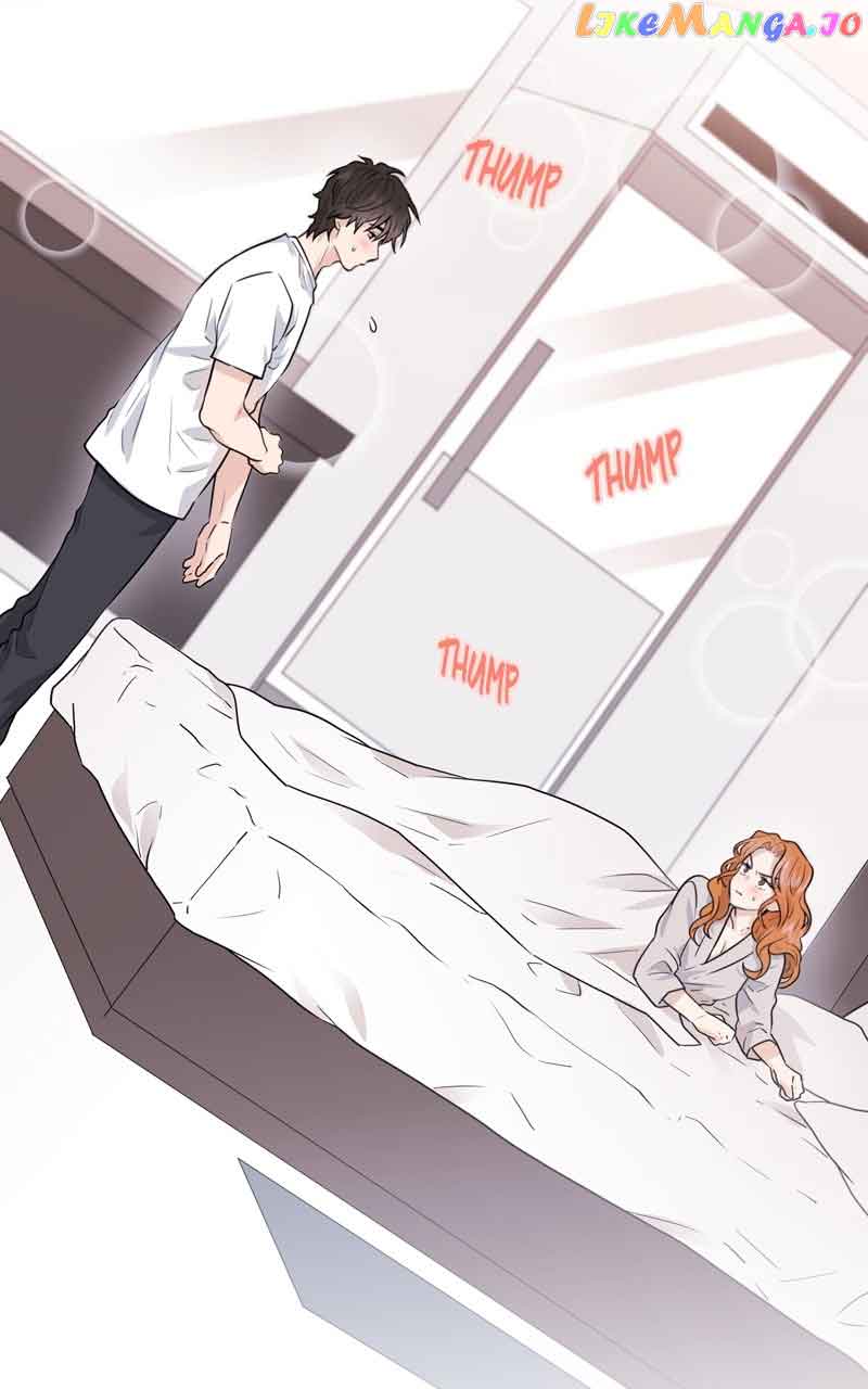 The Goddess’s Guide to Farming Chapter 34 page 22