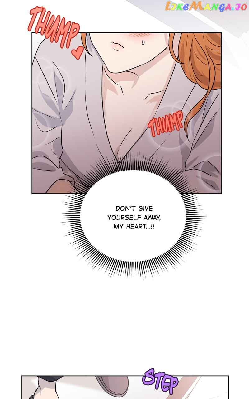 The Goddess’s Guide to Farming Chapter 34 page 23
