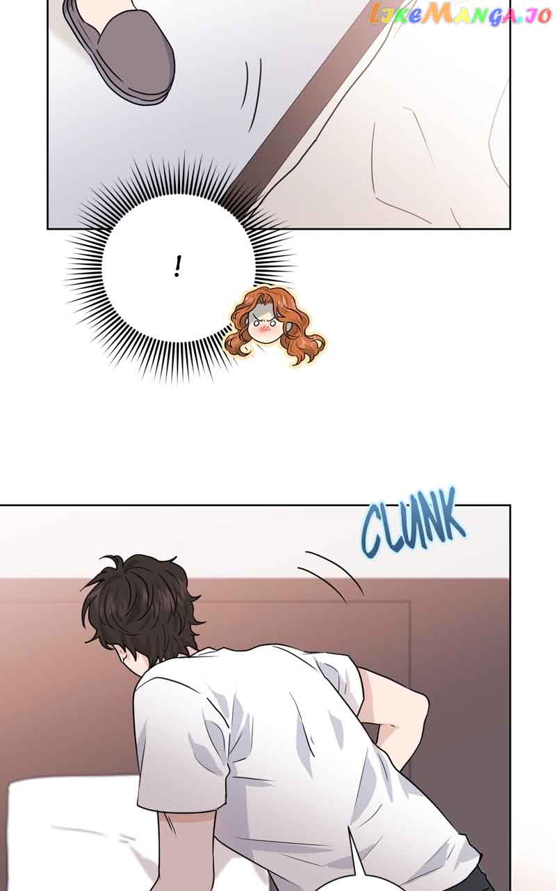 The Goddess’s Guide to Farming Chapter 34 page 24
