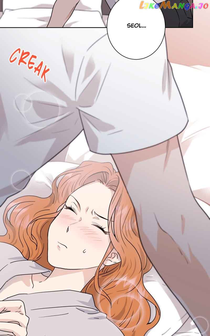 The Goddess’s Guide to Farming Chapter 34 page 25