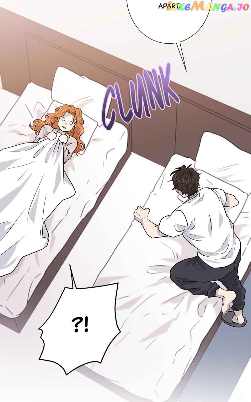 The Goddess’s Guide to Farming Chapter 34 page 27