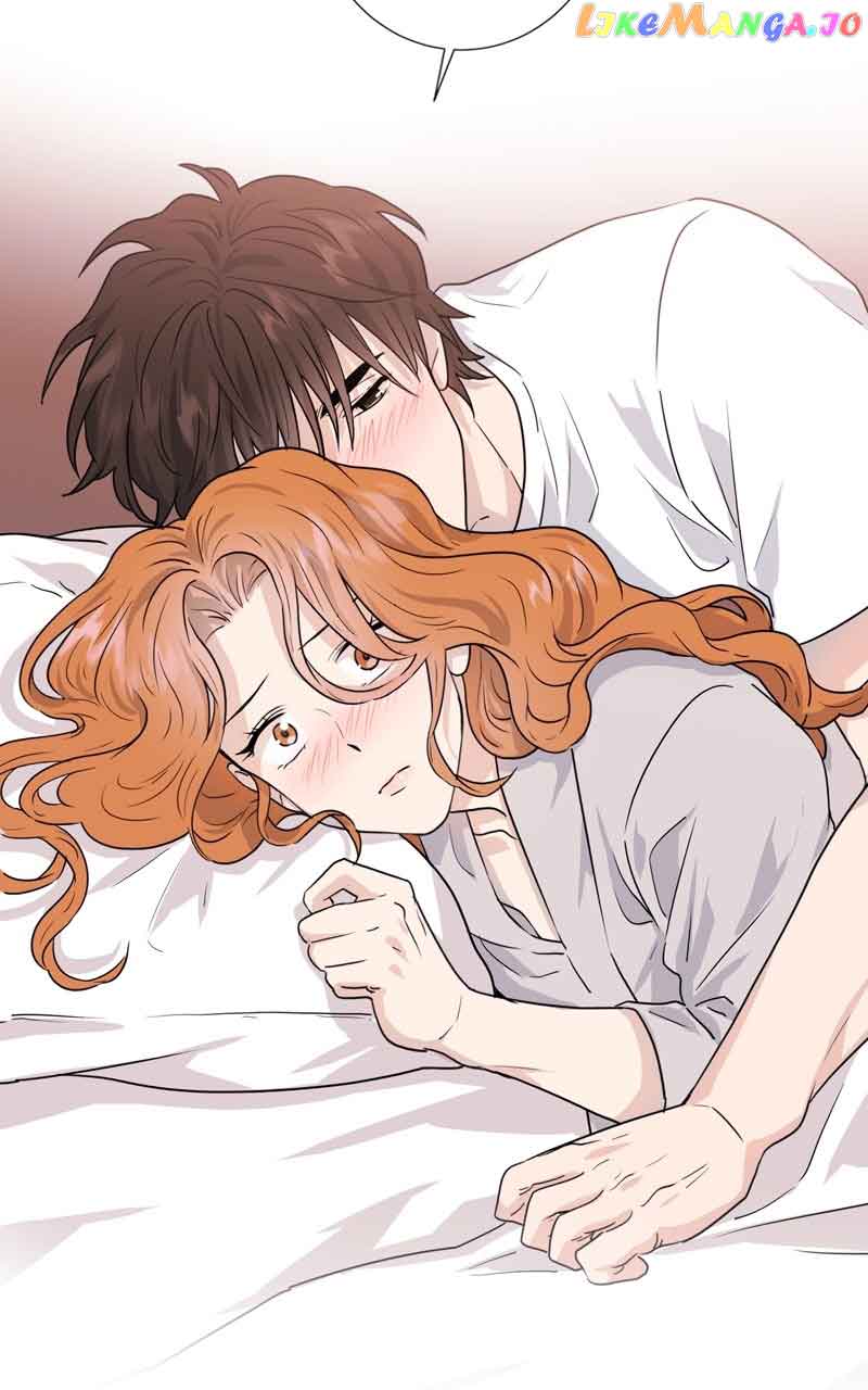 The Goddess’s Guide to Farming Chapter 34 page 38