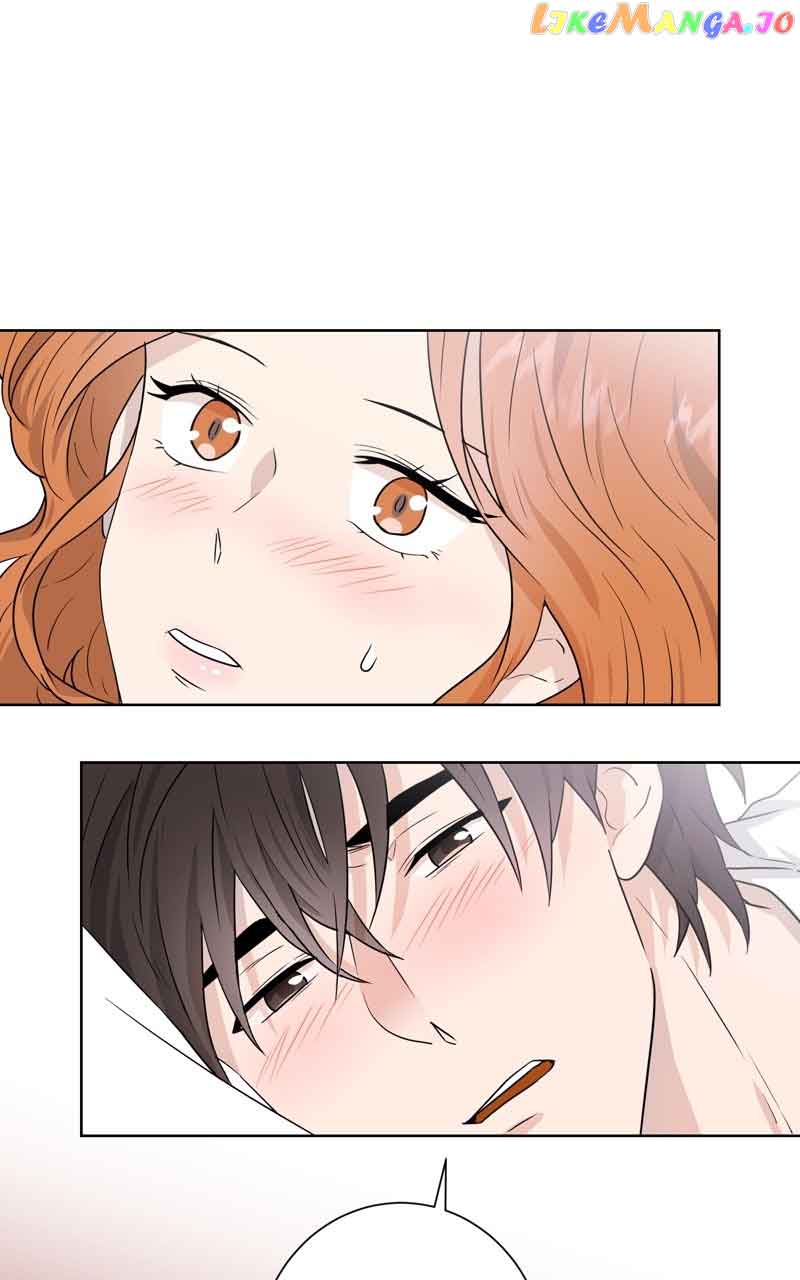 The Goddess’s Guide to Farming Chapter 34 page 40