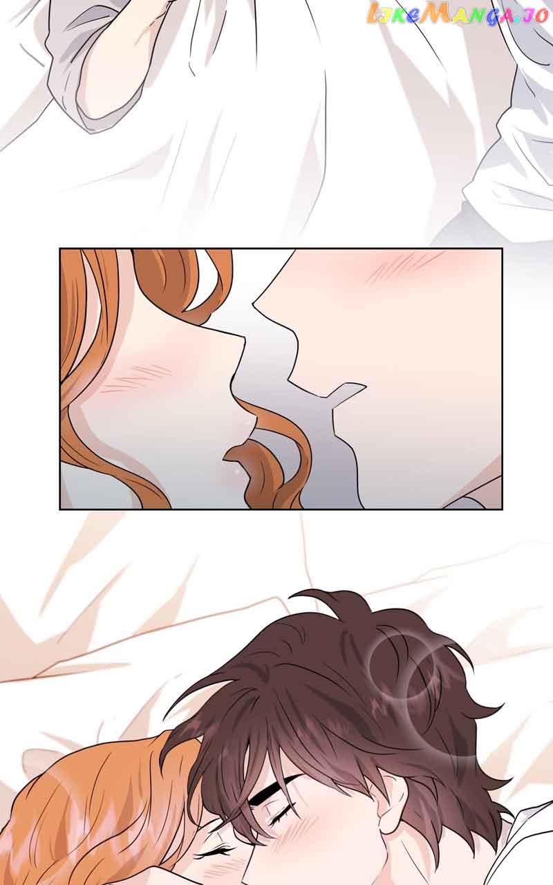 The Goddess’s Guide to Farming Chapter 34 page 42