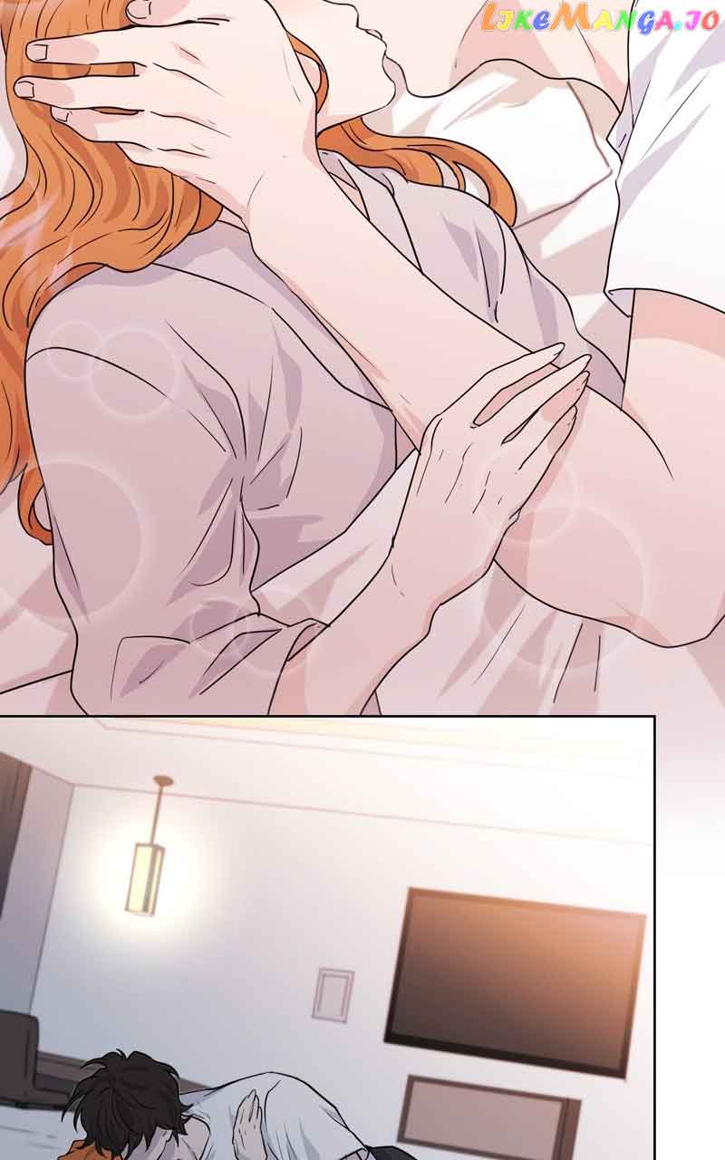 The Goddess’s Guide to Farming Chapter 34 page 43