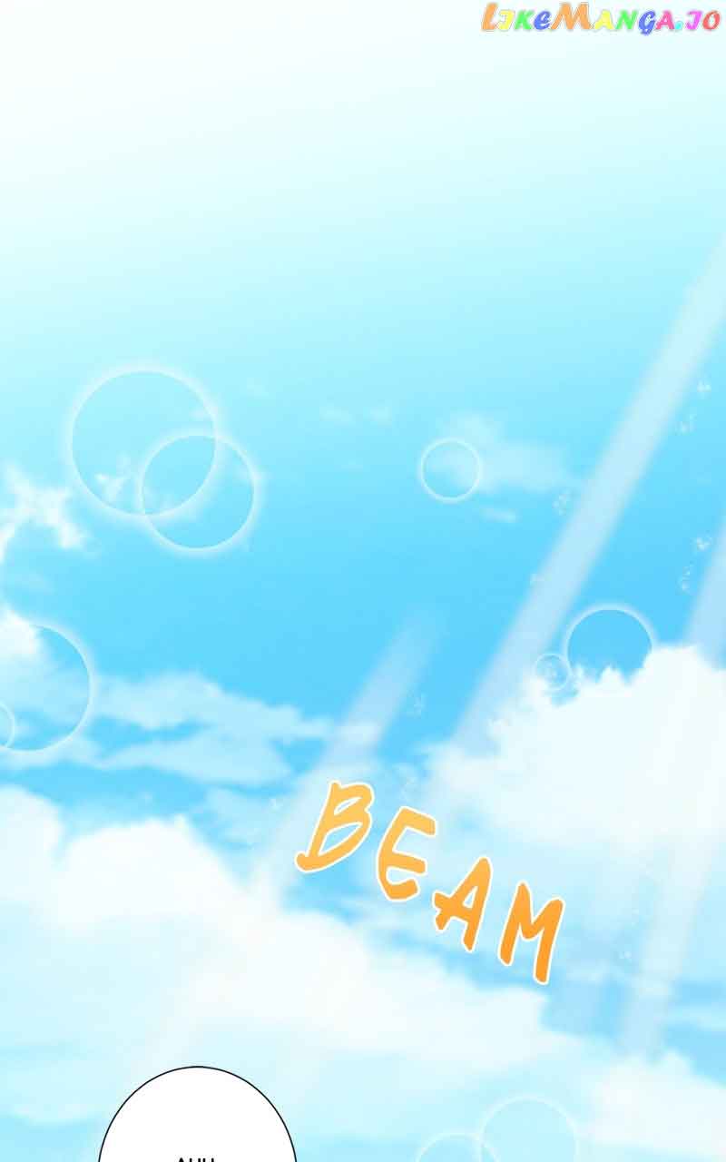 The Goddess’s Guide to Farming Chapter 34 page 46
