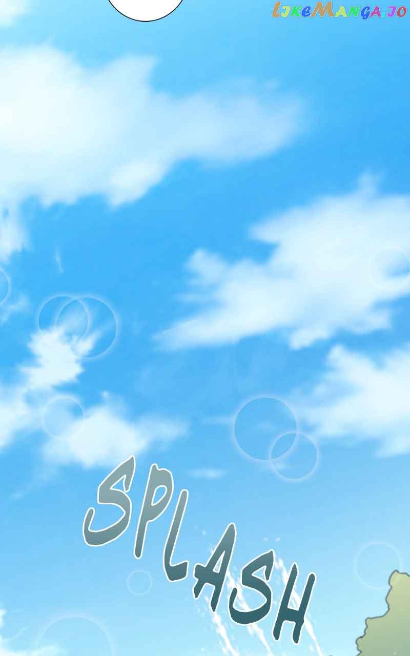 The Goddess’s Guide to Farming Chapter 34 page 61
