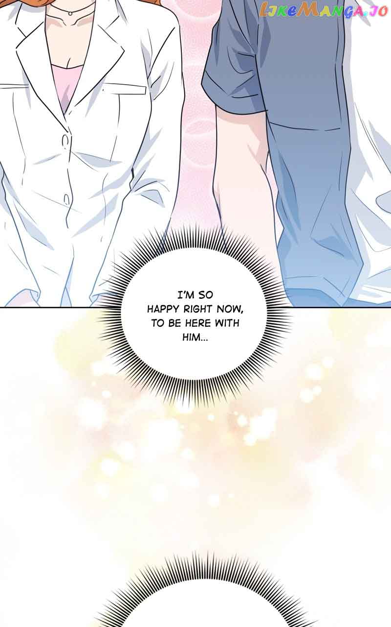 The Goddess’s Guide to Farming Chapter 34 page 69
