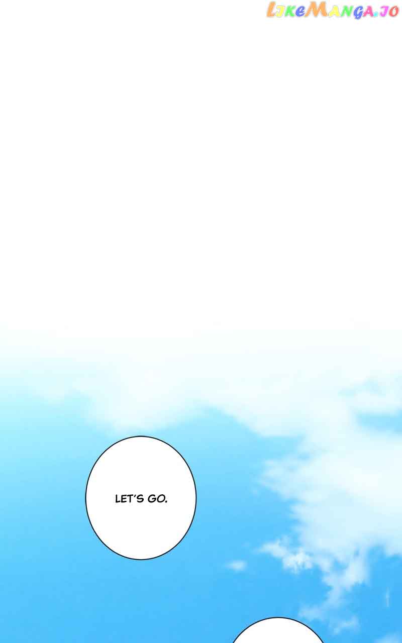 The Goddess’s Guide to Farming Chapter 35 page 11