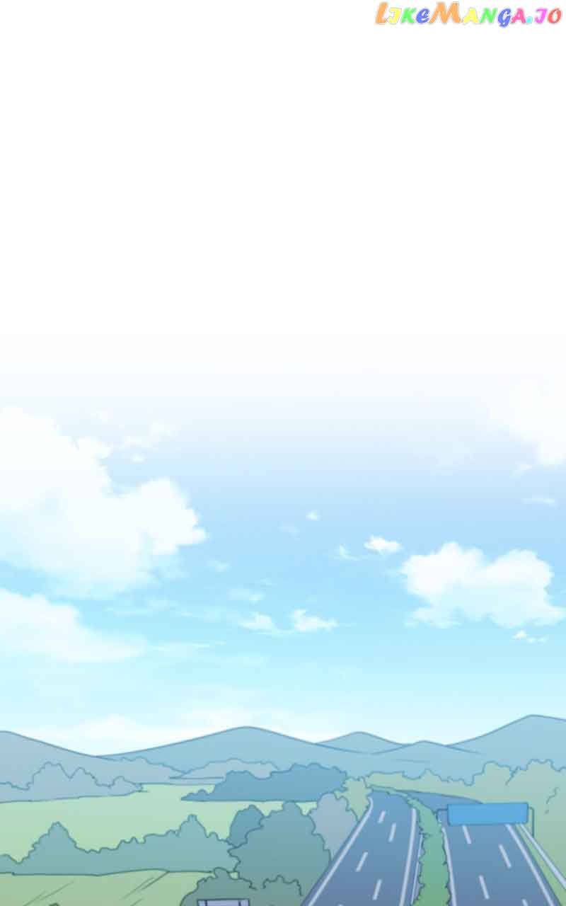 The Goddess’s Guide to Farming Chapter 35 page 15