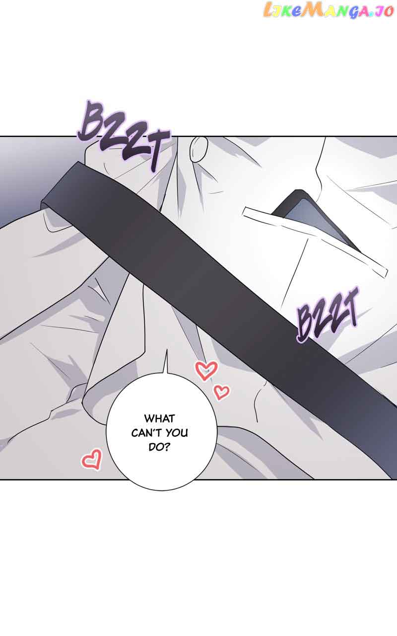The Goddess’s Guide to Farming Chapter 35 page 27