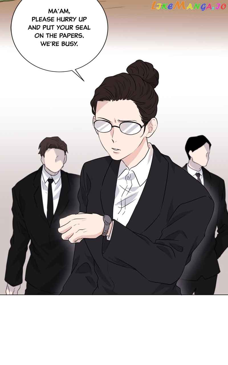 The Goddess’s Guide to Farming Chapter 35 page 31