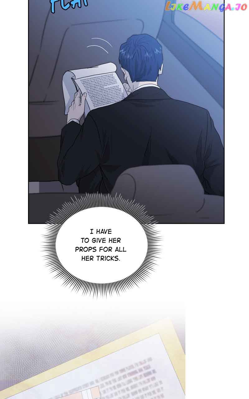 The Goddess’s Guide to Farming Chapter 35 page 3